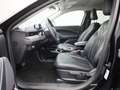 Ford Mustang Mach-E RWD 75 kWh | Navigatie | Stoelverwarming | Elektri Nero - thumbnail 11