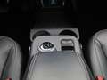Ford Mustang Mach-E RWD 75 kWh | Navigatie | Stoelverwarming | Elektri Nero - thumbnail 10