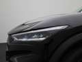 Ford Mustang Mach-E RWD 75 kWh | Navigatie | Stoelverwarming | Elektri Zwart - thumbnail 16