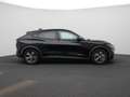 Ford Mustang Mach-E RWD 75 kWh | Navigatie | Stoelverwarming | Elektri Nero - thumbnail 6