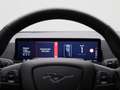 Ford Mustang Mach-E RWD 75 kWh | Navigatie | Stoelverwarming | Elektri Nero - thumbnail 8