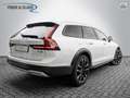 Volvo V90 Cross Country B5 AWD Plus ACC 360° AHK Weiß - thumbnail 3
