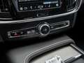 Volvo V90 Cross Country B5 AWD Plus ACC 360° AHK Weiß - thumbnail 18