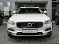 Volvo V90 Cross Country B5 AWD Plus ACC 360° AHK Weiß - thumbnail 7