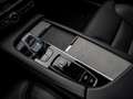 Volvo V90 Cross Country B5 AWD Plus ACC 360° AHK Weiß - thumbnail 19