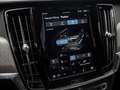 Volvo V90 Cross Country B5 AWD Plus ACC 360° AHK Weiß - thumbnail 16