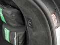 Volvo V90 Cross Country B5 AWD Plus ACC 360° AHK Weiß - thumbnail 28