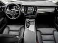 Volvo V90 Cross Country B5 AWD Plus ACC 360° AHK Weiß - thumbnail 6