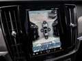 Volvo V90 Cross Country B5 AWD Plus ACC 360° AHK Weiß - thumbnail 15
