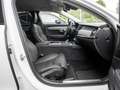 Volvo V90 Cross Country B5 AWD Plus ACC 360° AHK Weiß - thumbnail 2