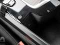 Volvo V90 CC Cross Country T5 AWD Plus ACC LED 360° Blanco - thumbnail 20
