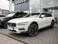 Volvo V90 CC Cross Country T5 AWD Plus ACC LED 360° Blanco - thumbnail 1