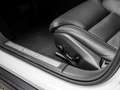 Volvo V90 Cross Country B5 AWD Plus ACC 360° AHK Weiß - thumbnail 26