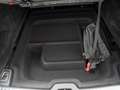Volvo V90 Cross Country B5 AWD Plus ACC 360° AHK Weiß - thumbnail 29