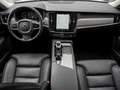Volvo V90 Cross Country B5 AWD Plus ACC 360° AHK Weiß - thumbnail 10