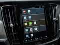 Volvo V90 Cross Country B5 AWD Plus ACC 360° AHK Weiß - thumbnail 14