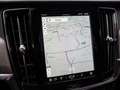 Volvo V90 CC Cross Country T5 AWD Plus ACC LED 360° Blanco - thumbnail 12