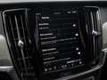 Volvo V90 Cross Country B5 AWD Plus ACC 360° AHK Weiß - thumbnail 17