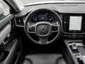Volvo V90 CC Cross Country T5 AWD Plus ACC LED 360° Blanco - thumbnail 11