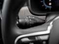 Volvo V90 Cross Country B5 AWD Plus ACC 360° AHK Weiß - thumbnail 23