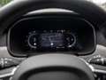 Volvo V90 CC Cross Country T5 AWD Plus ACC LED 360° Blanco - thumbnail 22