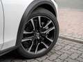 Volvo V90 Cross Country B5 AWD Plus ACC 360° AHK Weiß - thumbnail 5