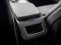Volvo V90 Cross Country B5 AWD Plus ACC 360° AHK Weiß - thumbnail 9