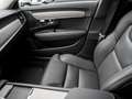 Volvo V90 Cross Country B5 AWD Plus ACC 360° AHK Weiß - thumbnail 21