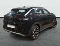 Volkswagen T-Roc Life 115 CV mHEV DSG7 Negro - thumbnail 2