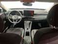 Volkswagen T-Roc Life 115 CV mHEV DSG7 Negro - thumbnail 4