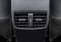 Toyota Corolla Touring Sports 125H Active Tech Zwart - thumbnail 44