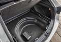 Toyota Corolla Touring Sports 125H Active Tech Zwart - thumbnail 47