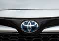 Toyota Corolla Touring Sports 125H Active Tech Zwart - thumbnail 22