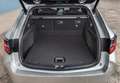 Toyota Corolla Touring Sports 125H Active Tech Zwart - thumbnail 48