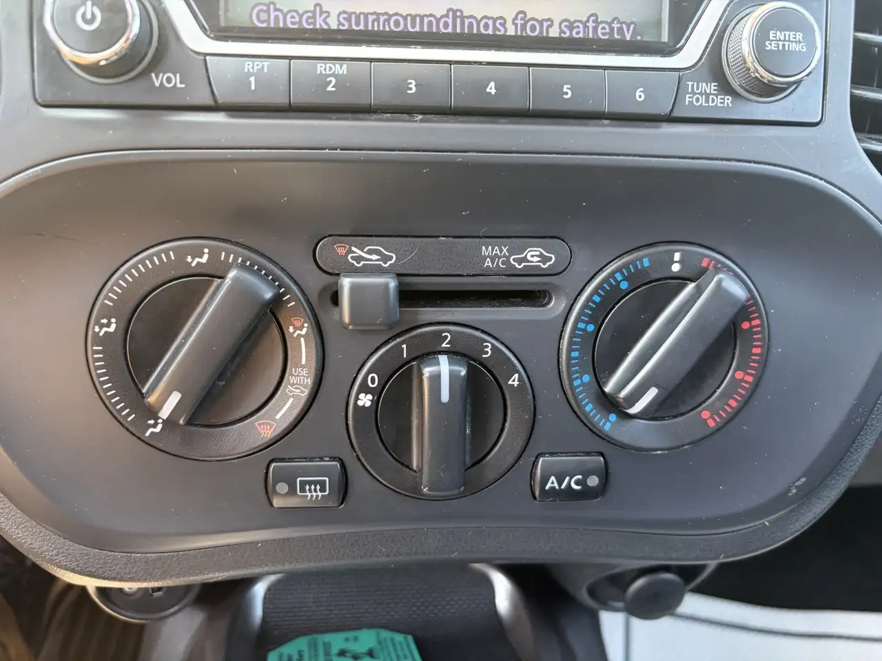 Nissan Juke снимка Nissan Juke