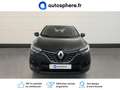 Renault Kadjar 1.3 TCe 140ch FAP Business - 21 - thumbnail 2