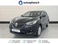 Renault Kadjar 1.3 TCe 140ch FAP Business - 21 - thumbnail 1