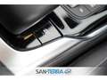 Mercedes-Benz A 45 AMG S 4M PERFORMANCE AERO*NIGHT*BURMESTER*LEDER*PANO*K Silber - thumbnail 35