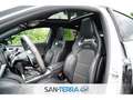 Mercedes-Benz A 45 AMG S 4M PERFORMANCE AERO*NIGHT*BURMESTER*LEDER*PANO*K Silber - thumbnail 17