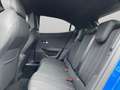 Opel Mokka Mokka GS Line 1.2 8-A/T Navi DAB LED 1. Hd. TOP Blau - thumbnail 11