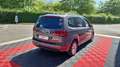 Volkswagen Sharan 2.0 TDI 150 BLUEMOTION TECHNOLOGY LOUNGE - thumbnail 4