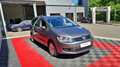 Volkswagen Sharan 2.0 TDI 150 BLUEMOTION TECHNOLOGY LOUNGE - thumbnail 3