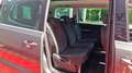 Volkswagen Sharan 2.0 TDI 150 BLUEMOTION TECHNOLOGY LOUNGE - thumbnail 11