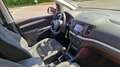 Volkswagen Sharan 2.0 TDI 150 BLUEMOTION TECHNOLOGY LOUNGE - thumbnail 8
