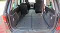 Volkswagen Sharan 2.0 TDI 150 BLUEMOTION TECHNOLOGY LOUNGE - thumbnail 15