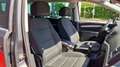 Volkswagen Sharan 2.0 TDI 150 BLUEMOTION TECHNOLOGY LOUNGE - thumbnail 9