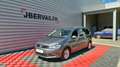 Volkswagen Sharan 2.0 TDI 150 BLUEMOTION TECHNOLOGY LOUNGE - thumbnail 1