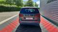 Volkswagen Sharan 2.0 TDI 150 BLUEMOTION TECHNOLOGY LOUNGE - thumbnail 5