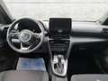 Toyota Yaris Cross Hybrid 2WD Team Deutschland 1.5 EU6d Negro - thumbnail 10