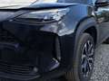 Toyota Yaris Cross Hybrid 2WD Team Deutschland 1.5 EU6d Negro - thumbnail 7